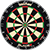 Dart