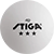 Pingis