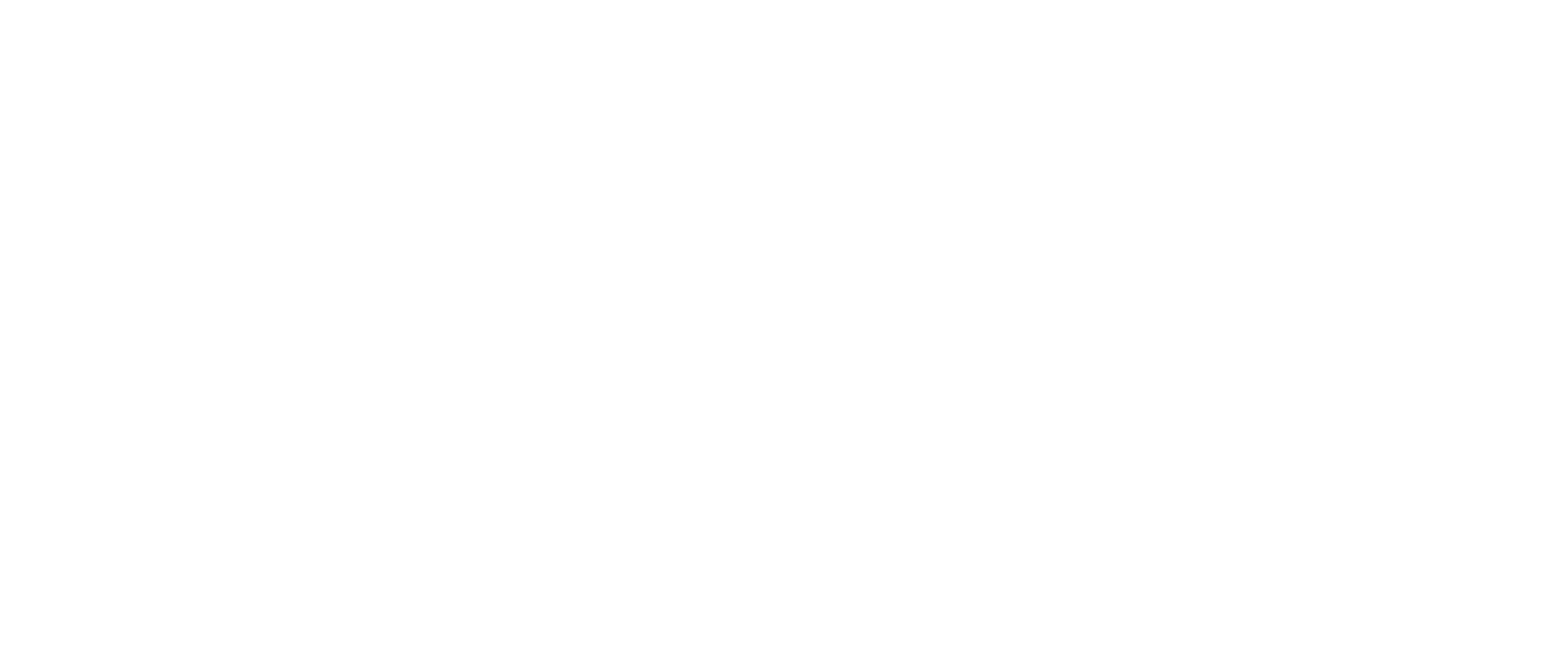 Biljardklubben Åtvidaberg